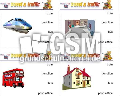 Holzcomputer travel-traffic  07.pdf